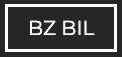 BZ Bil logotype